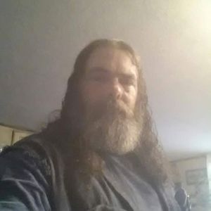 Meet your Posher, Jeff